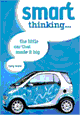 Click HERE to buy book