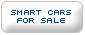 Smart Cars For Sale